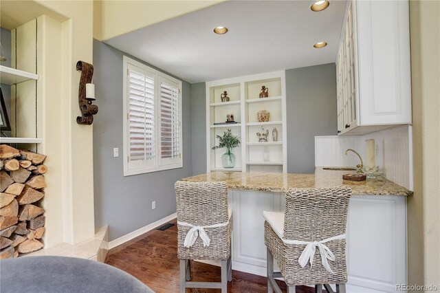 9141 Roundtree Dr, Highlands Ranch, CO 80126 - photo 13