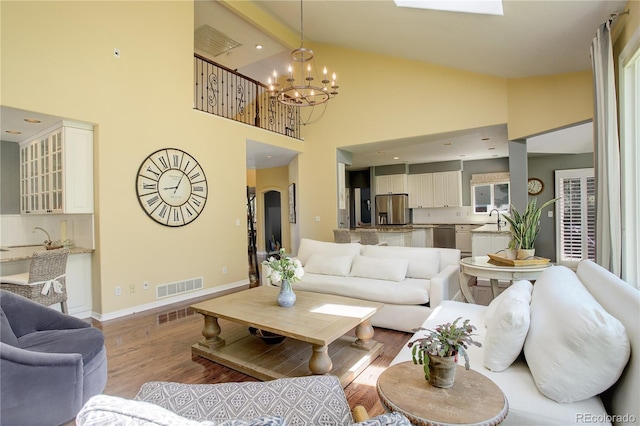 9141 Roundtree Dr, Highlands Ranch, CO 80126 - photo 14