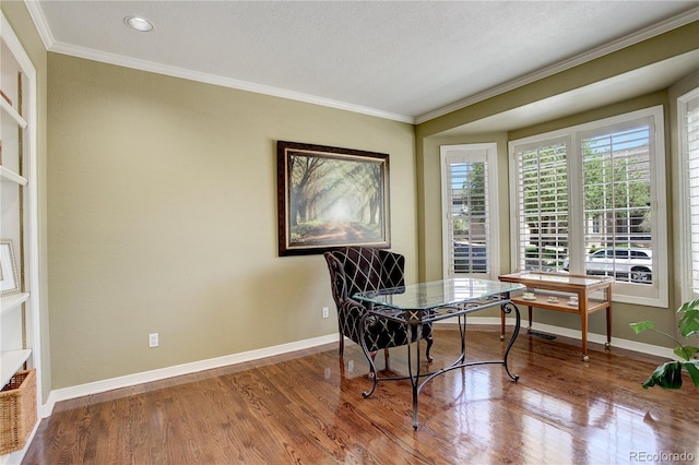 9141 Roundtree Dr, Highlands Ranch, CO 80126 - photo 16