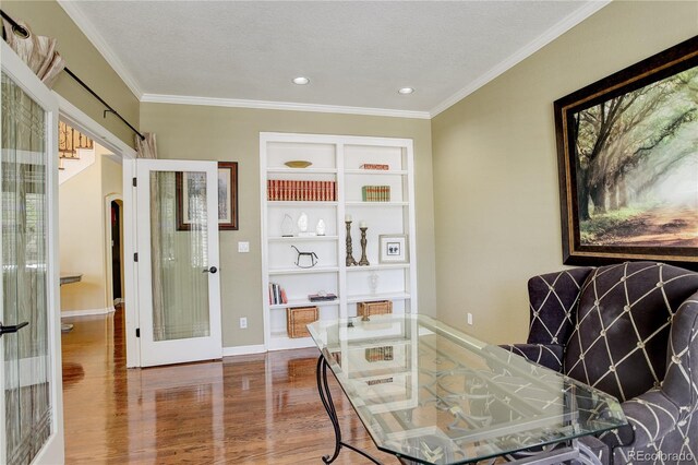 9141 Roundtree Dr, Highlands Ranch, CO 80126 - photo 17