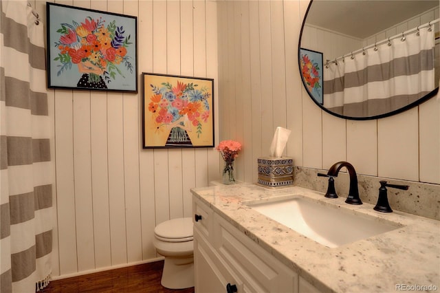 9141 Roundtree Dr, Highlands Ranch, CO 80126 - photo 18