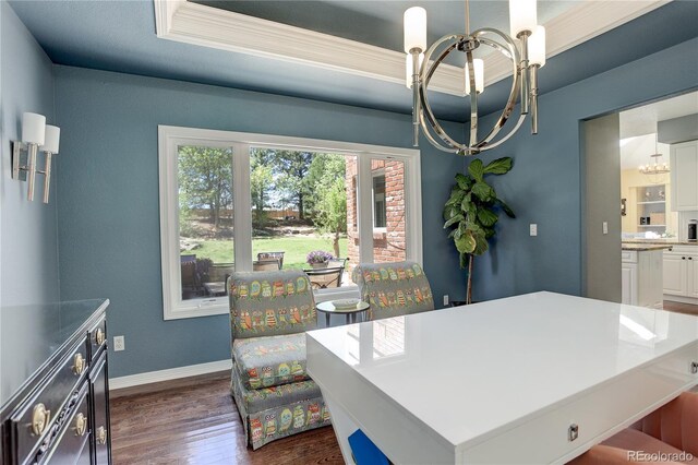 9141 Roundtree Dr, Highlands Ranch, CO 80126 - photo 19