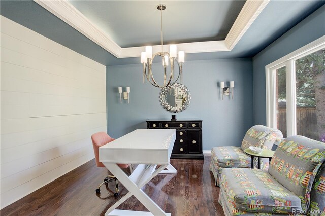 9141 Roundtree Dr, Highlands Ranch, CO 80126 - photo 20