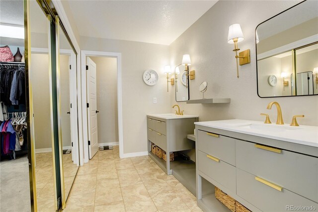 9141 Roundtree Dr, Highlands Ranch, CO 80126 - photo 22