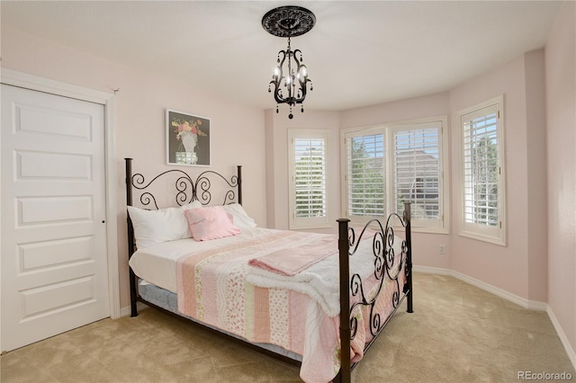 9141 Roundtree Dr, Highlands Ranch, CO 80126 - photo 23