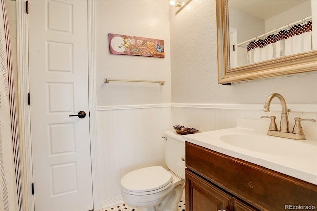 9141 Roundtree Dr, Highlands Ranch, CO 80126 - photo 24