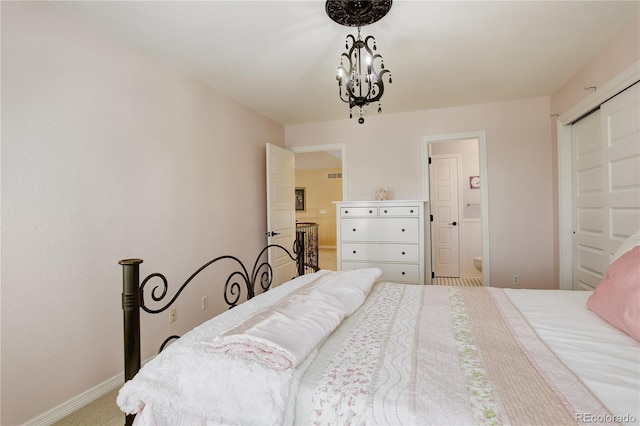 9141 Roundtree Dr, Highlands Ranch, CO 80126 - photo 25