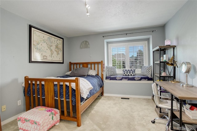 9141 Roundtree Dr, Highlands Ranch, CO 80126 - photo 26