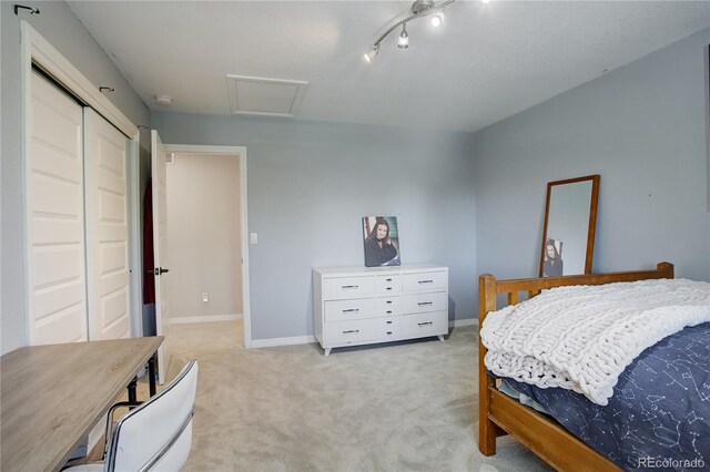 9141 Roundtree Dr, Highlands Ranch, CO 80126 - photo 27