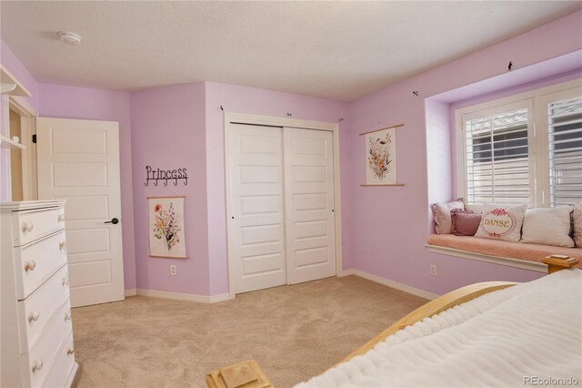 9141 Roundtree Dr, Highlands Ranch, CO 80126 - photo 28
