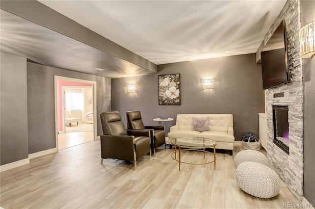 9141 Roundtree Dr, Highlands Ranch, CO 80126 - photo 29