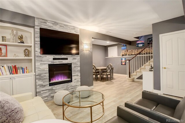 9141 Roundtree Dr, Highlands Ranch, CO 80126 - photo 30