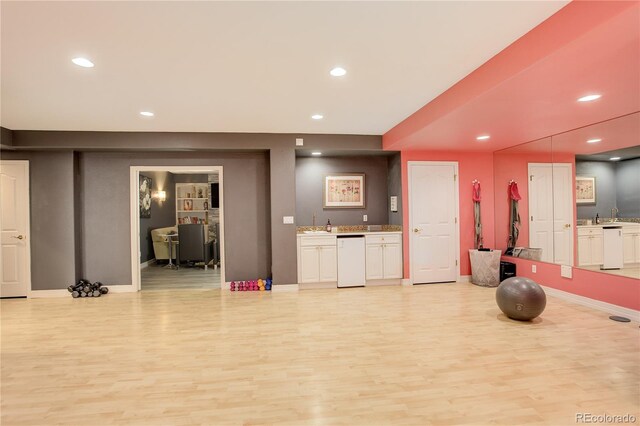 9141 Roundtree Dr, Highlands Ranch, CO 80126 - photo 32