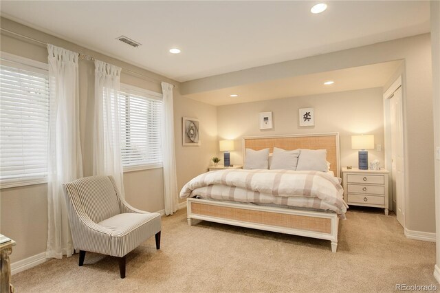 9141 Roundtree Dr, Highlands Ranch, CO 80126 - photo 33