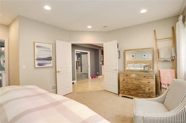 9141 Roundtree Dr, Highlands Ranch, CO 80126 - photo 34