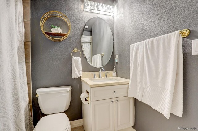 9141 Roundtree Dr, Highlands Ranch, CO 80126 - photo 35