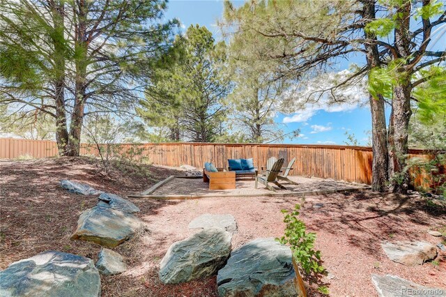 9141 Roundtree Dr, Highlands Ranch, CO 80126 - photo 37