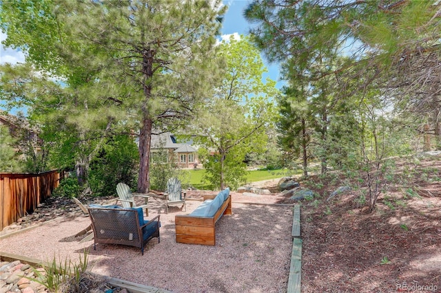 9141 Roundtree Dr, Highlands Ranch, CO 80126 - photo 38