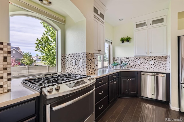 5495 Espana Ct, Denver, CO 80249 - photo 5