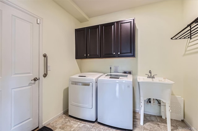 5495 Espana Ct, Denver, CO 80249 - photo 21