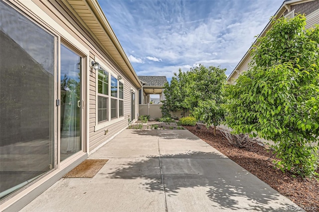 5495 Espana Ct, Denver, CO 80249 - photo 27