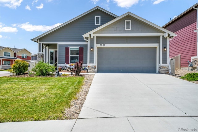 4630 Zircon Dr, Colorado Springs, CO 80938 - photo 2