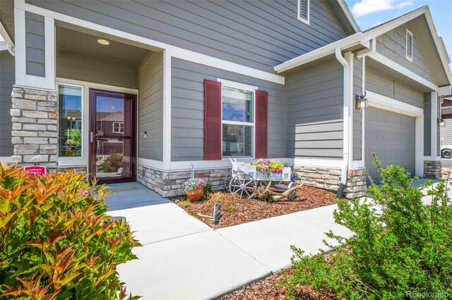 4630 Zircon Dr, Colorado Springs, CO 80938 - photo 3