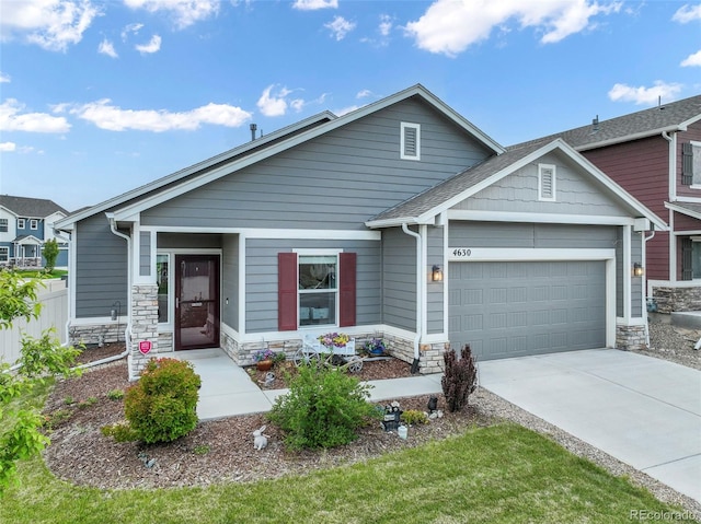 4630 Zircon Dr, Colorado Springs, CO 80938 - photo 4