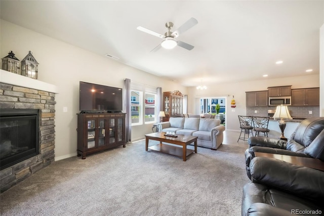 4630 Zircon Dr, Colorado Springs, CO 80938 - photo 5