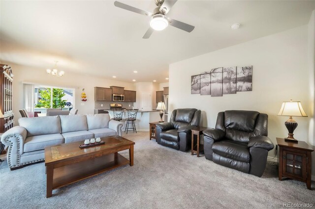 4630 Zircon Dr, Colorado Springs, CO 80938 - photo 6