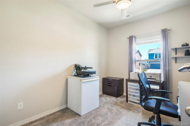4630 Zircon Dr, Colorado Springs, CO 80938 - photo 7