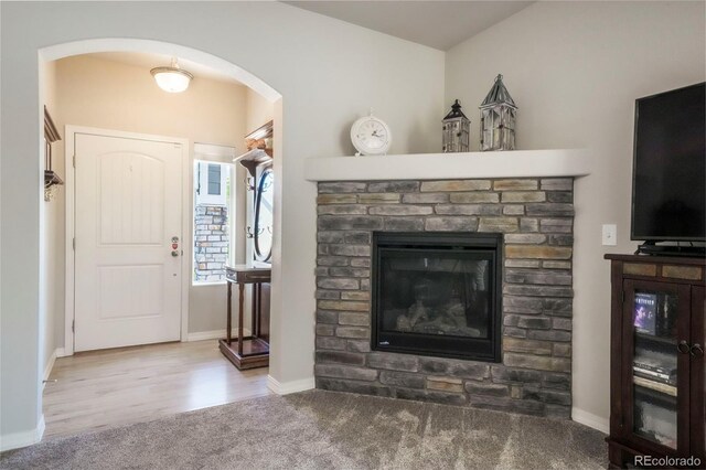 4630 Zircon Dr, Colorado Springs, CO 80938 - photo 9