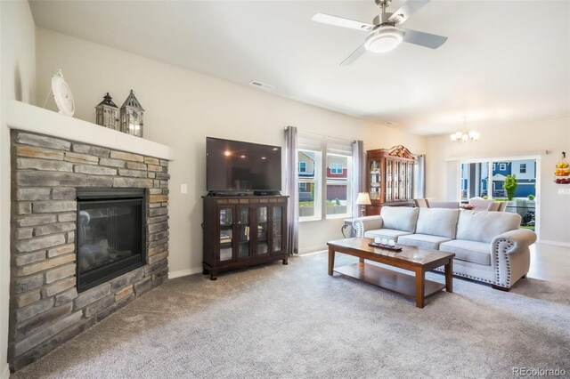 4630 Zircon Dr, Colorado Springs, CO 80938 - photo 10