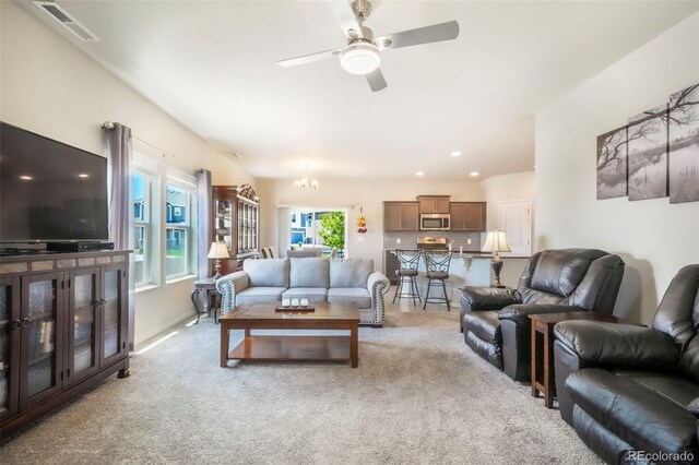 4630 Zircon Dr, Colorado Springs, CO 80938 - photo 11