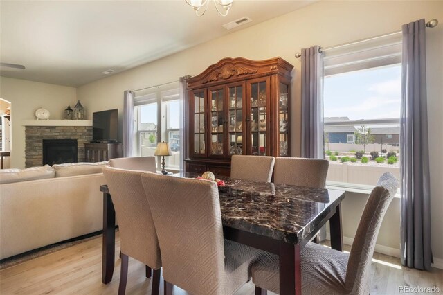 4630 Zircon Dr, Colorado Springs, CO 80938 - photo 14