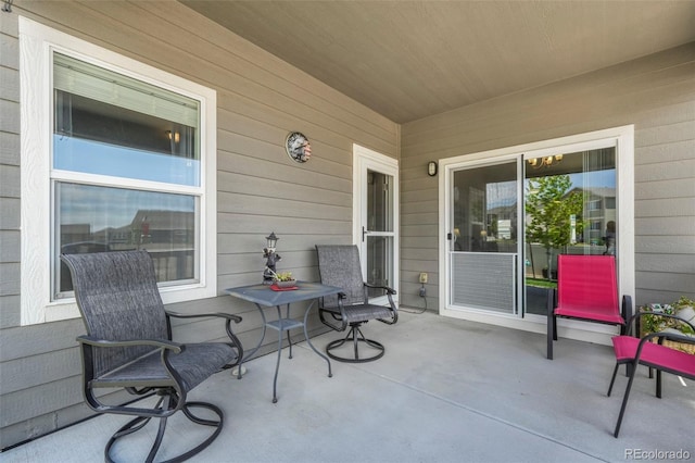 4630 Zircon Dr, Colorado Springs, CO 80938 - photo 16