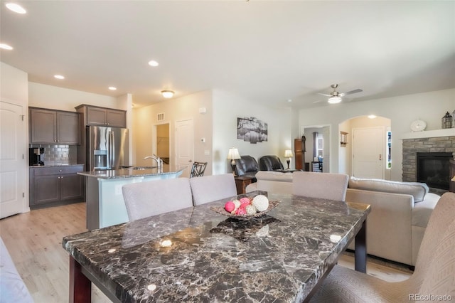 4630 Zircon Dr, Colorado Springs, CO 80938 - photo 17