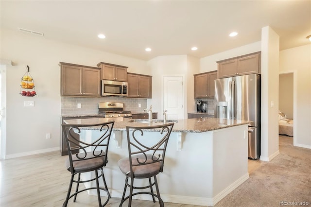 4630 Zircon Dr, Colorado Springs, CO 80938 - photo 18