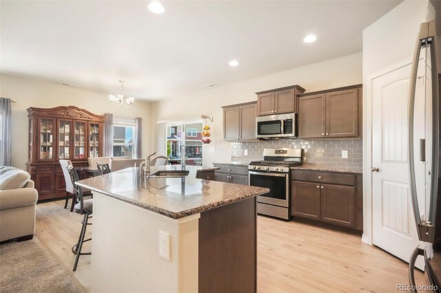 4630 Zircon Dr, Colorado Springs, CO 80938 - photo 19