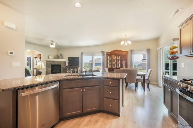 4630 Zircon Dr, Colorado Springs, CO 80938 - photo 20