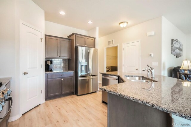 4630 Zircon Dr, Colorado Springs, CO 80938 - photo 22