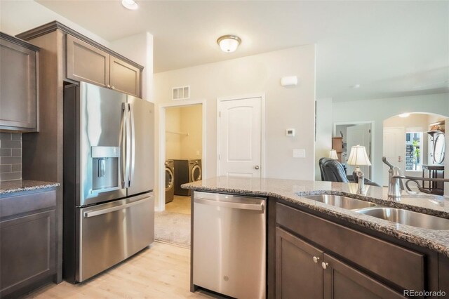 4630 Zircon Dr, Colorado Springs, CO 80938 - photo 23