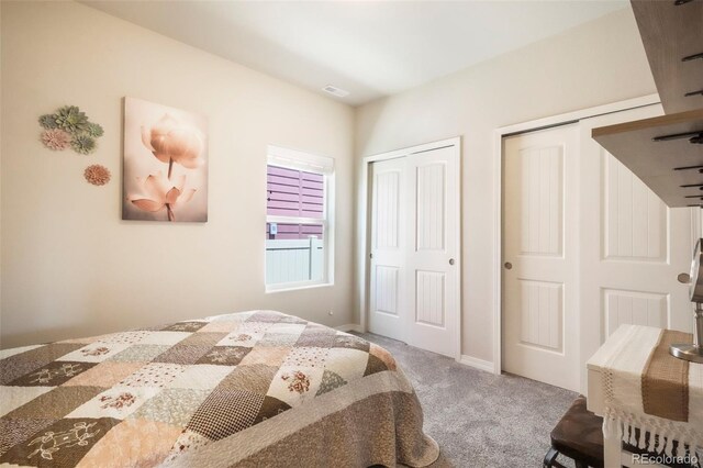 4630 Zircon Dr, Colorado Springs, CO 80938 - photo 26