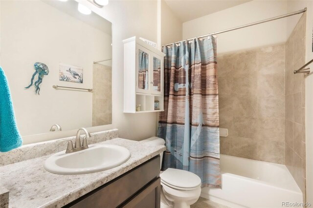 4630 Zircon Dr, Colorado Springs, CO 80938 - photo 30