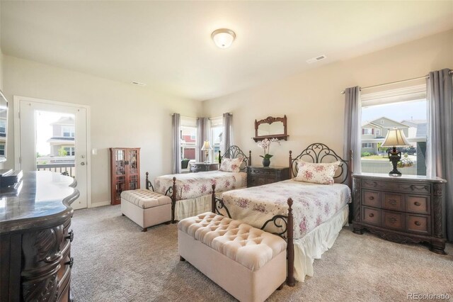 4630 Zircon Dr, Colorado Springs, CO 80938 - photo 33