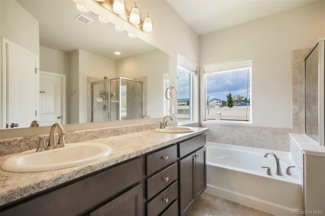 4630 Zircon Dr, Colorado Springs, CO 80938 - photo 36