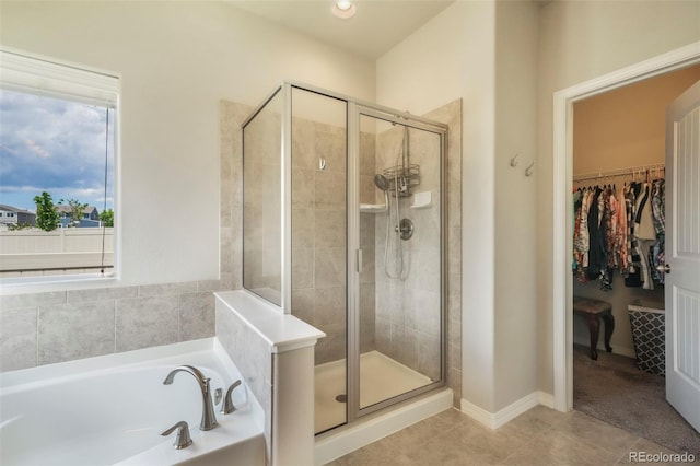 4630 Zircon Dr, Colorado Springs, CO 80938 - photo 37