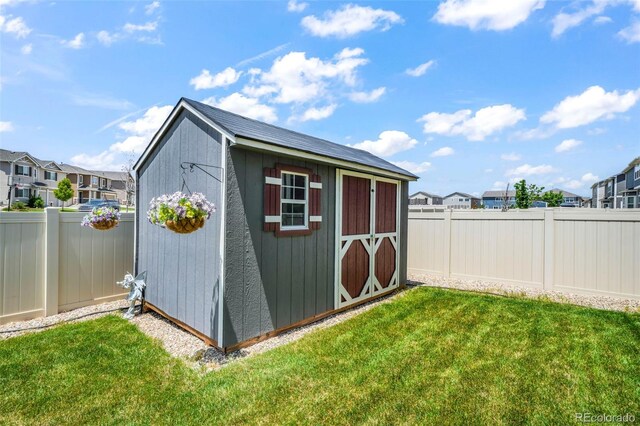 4630 Zircon Dr, Colorado Springs, CO 80938 - photo 38