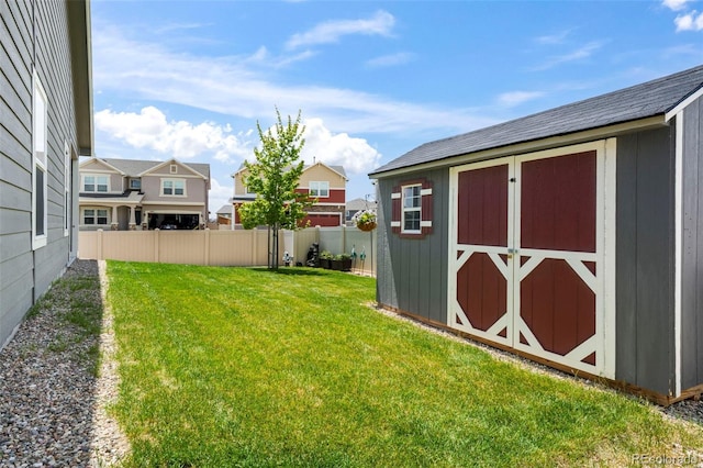 4630 Zircon Dr, Colorado Springs, CO 80938 - photo 39