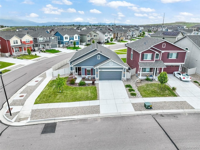 4630 Zircon Dr, Colorado Springs, CO 80938 - photo 44